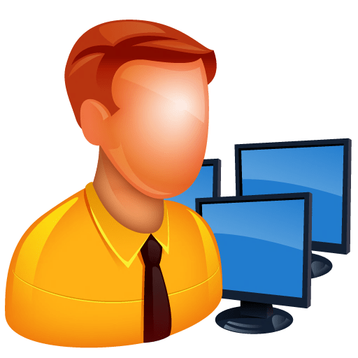 Admin Login
